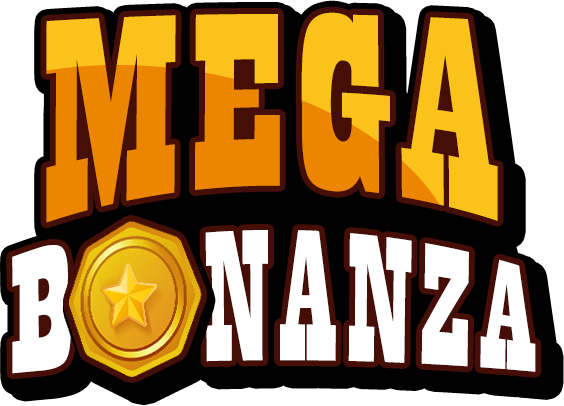 MegaBonanza Casino