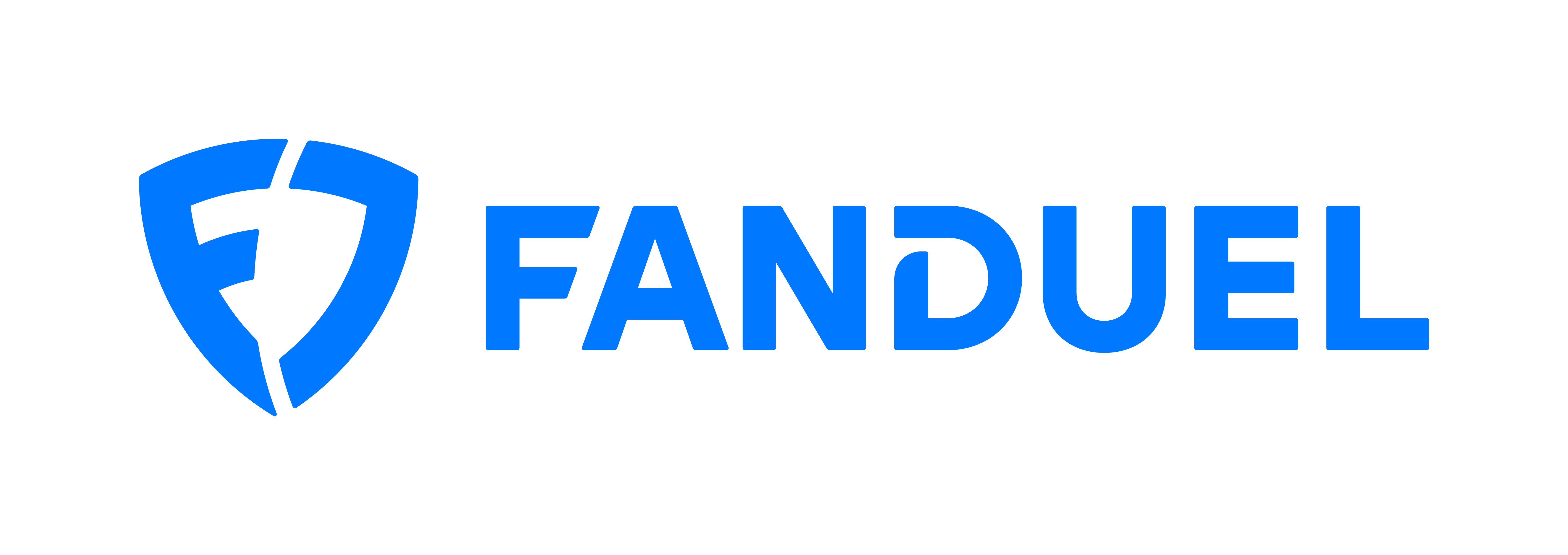 FanDuel Sportsbook