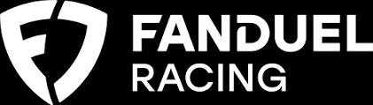FanDuel Racing