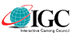 International Gambling Conference
