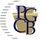 PGCB